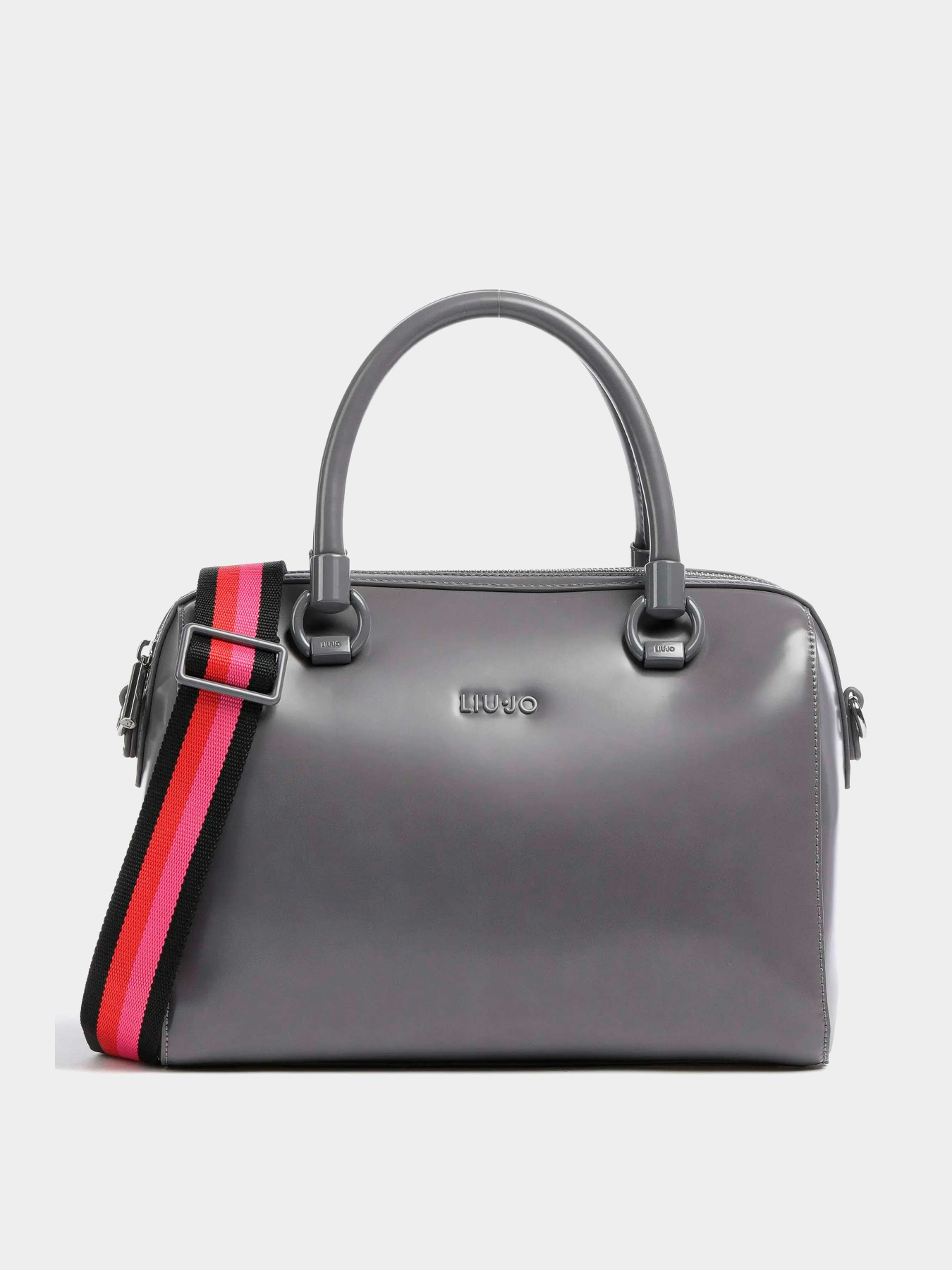 Сумки Liu Jo модель AF3341 E0132 93803 Фото