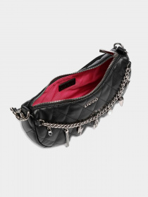Сумки Liu Jo модель AF3254 E0426 22222 Фото