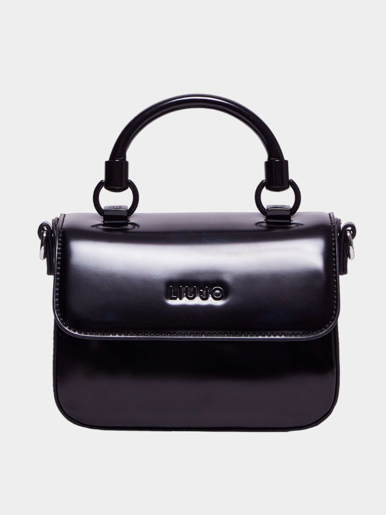 Сумки Liu Jo модель AF3353 E0132 22222 Фото