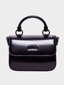 Сумки Liu Jo модель AF3353 E0132 22222 Фото