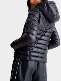 Куртки и дубленки Liu Jo модель TF3045 TS031 22222 Фото