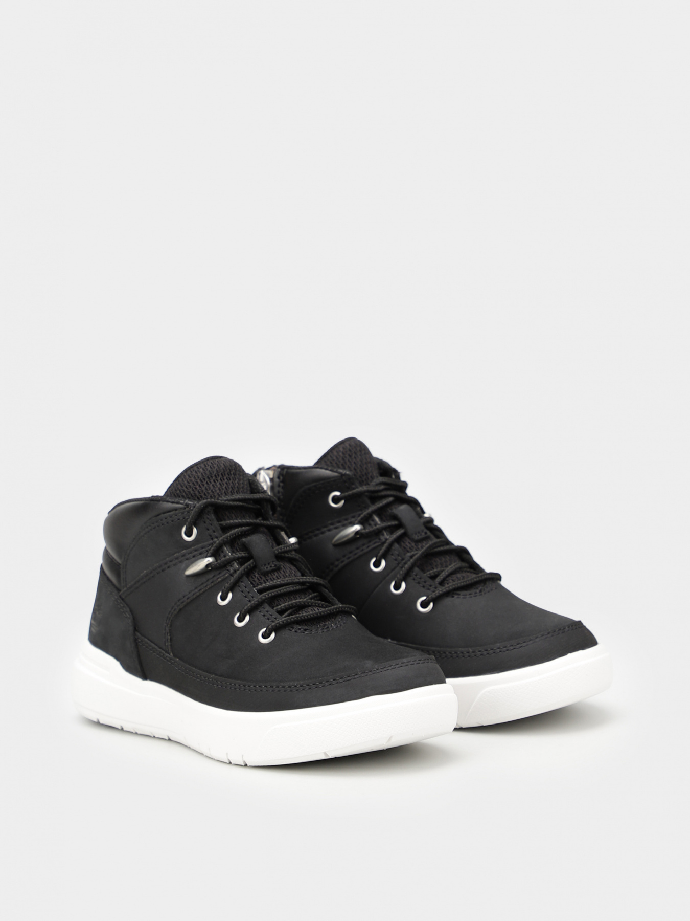 Кеды Timberland модель TB0A2MPH015 Фото