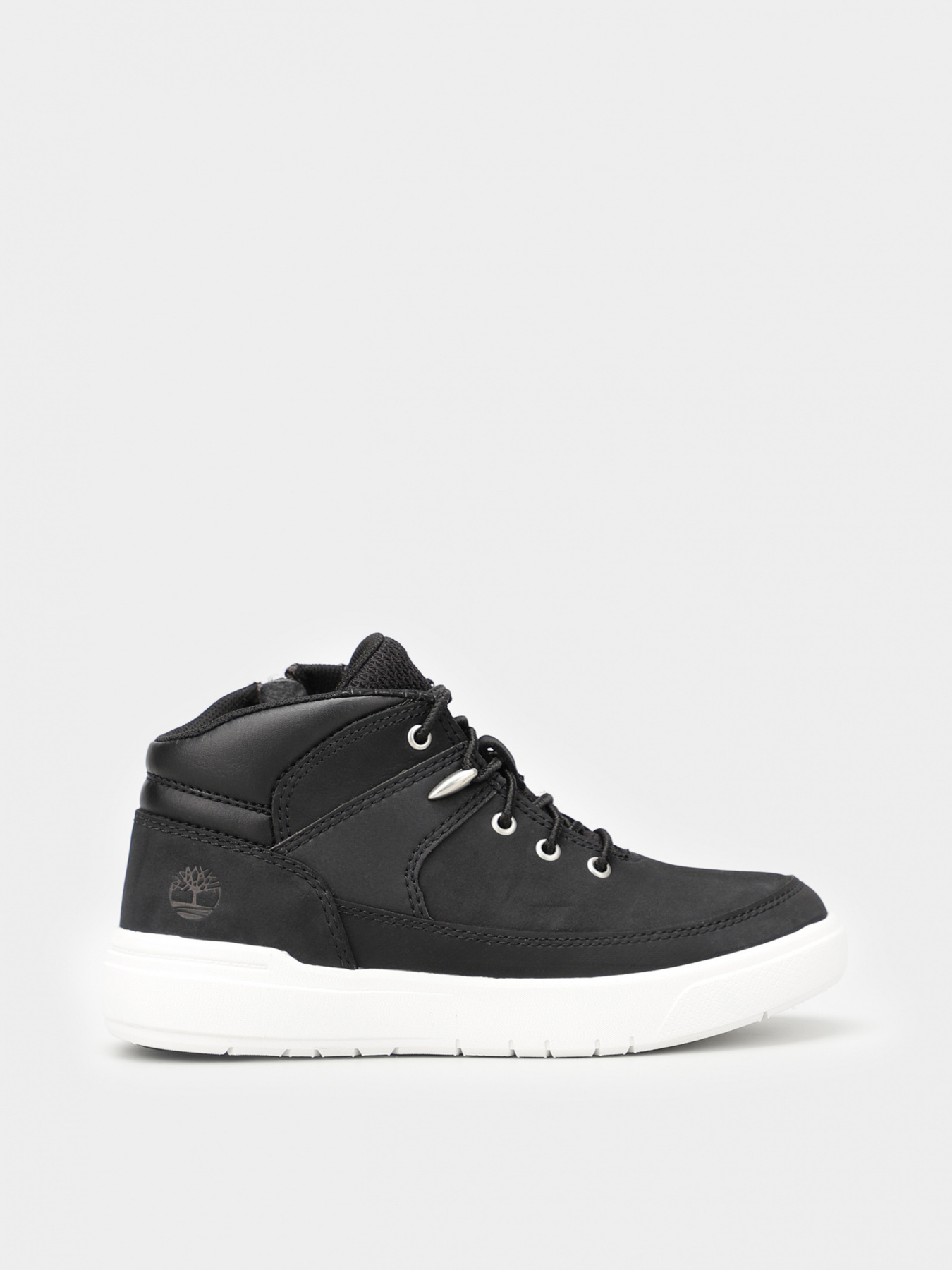 Кеды Timberland модель TB0A2MPH015 Фото