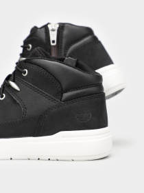 Кеды Timberland модель TB0A2MPH015 Фото
