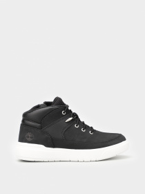 Кеды Timberland модель TB0A2MPH015 Фото