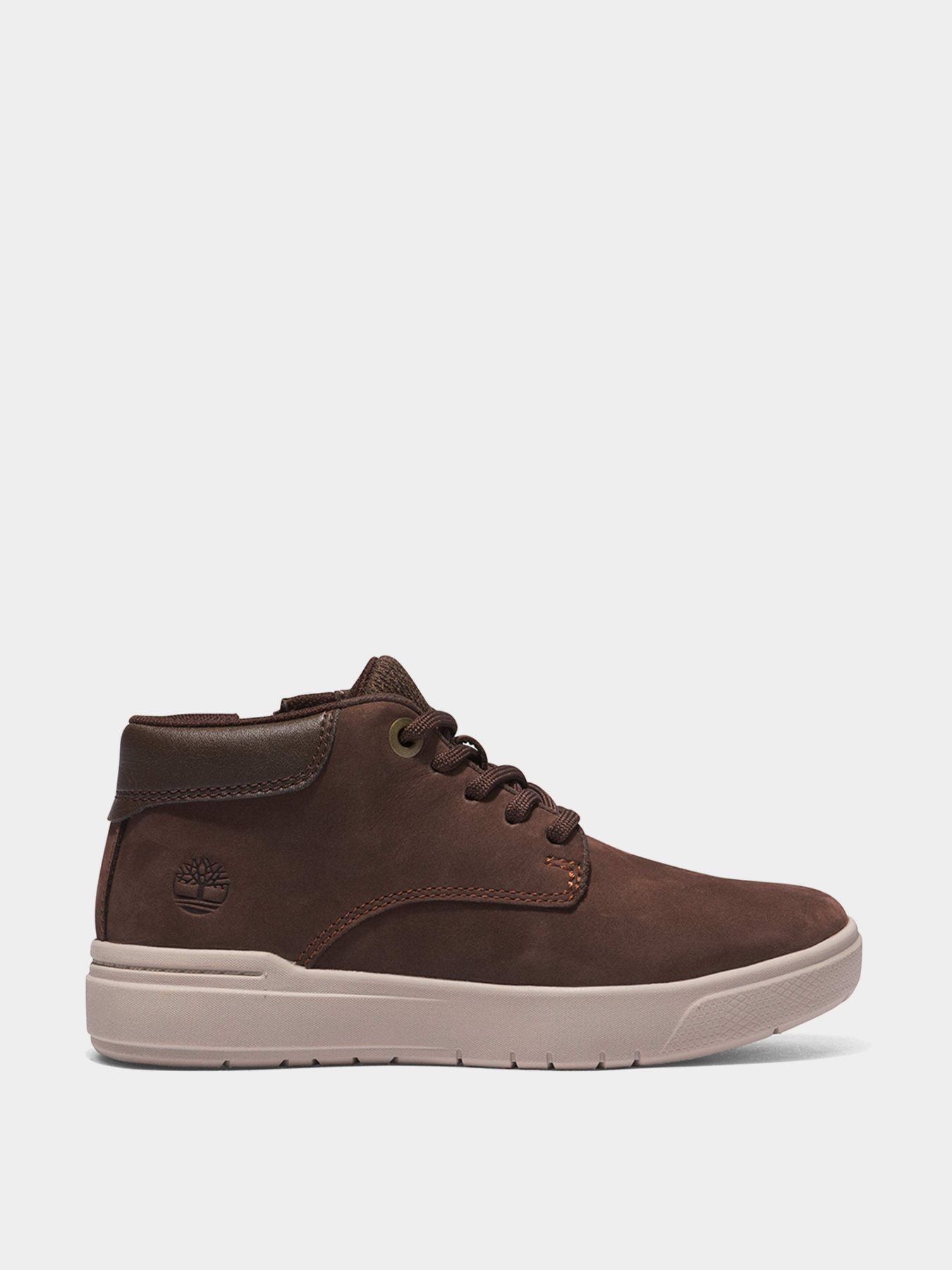 Кеды Timberland модель TB0A2MV2931 Фото