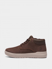 Кеды Timberland модель TB0A2MV2931 Фото