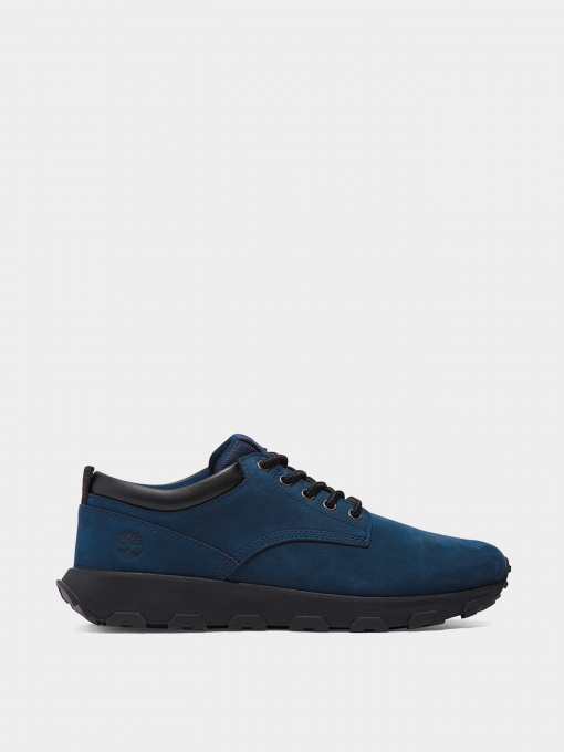 Кроссовки Timberland модель TB0A5YBW019 Фото