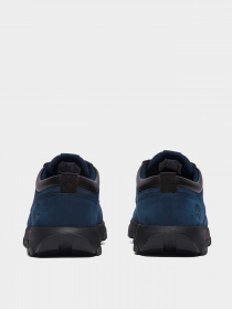 Кроссовки Timberland модель TB0A5YBW019 Фото