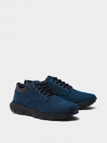 Кроссовки Timberland модель TB0A5YBW019 Фото