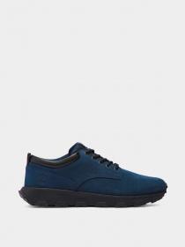 Кроссовки Timberland модель TB0A5YBW019 Фото