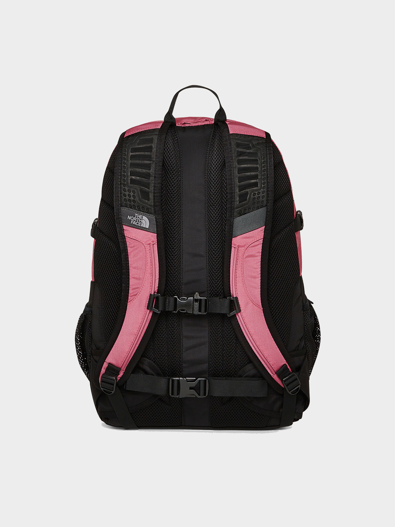 Рюкзаки The North Face модель NF00CF9COHM1 Фото