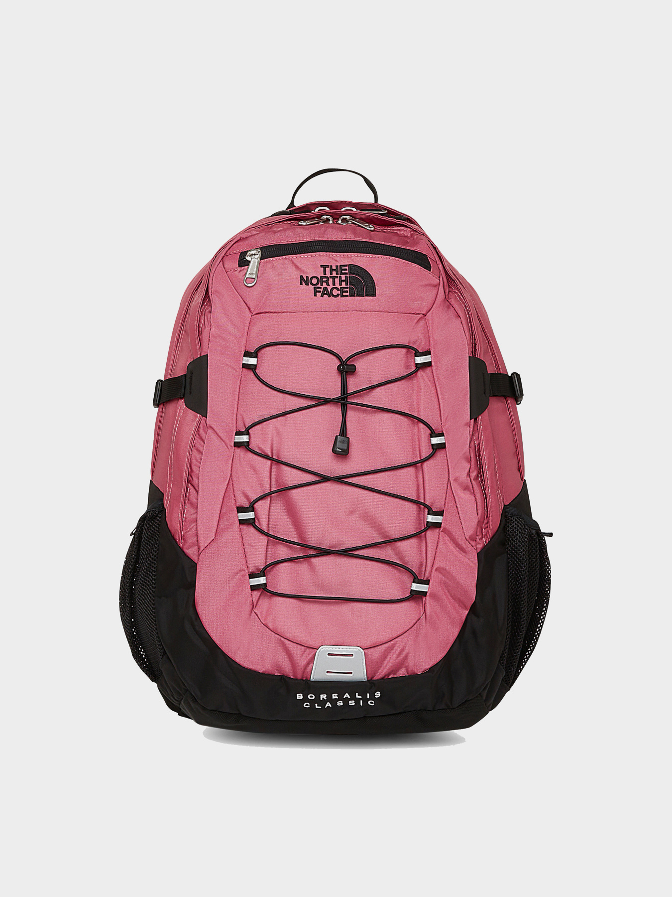 Рюкзаки The North Face модель NF00CF9COHM1 Фото