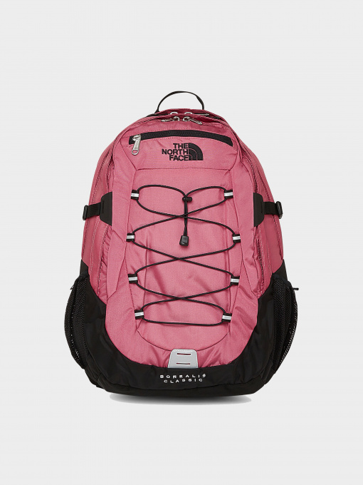 Рюкзаки The North Face модель NF00CF9COHM1 Фото