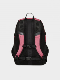 Рюкзаки The North Face модель NF00CF9COHM1 Фото