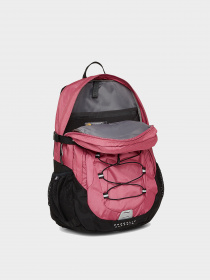 Рюкзаки The North Face модель NF00CF9COHM1 Фото