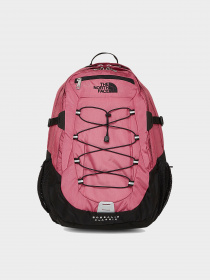 Рюкзаки The North Face модель NF00CF9COHM1 Фото