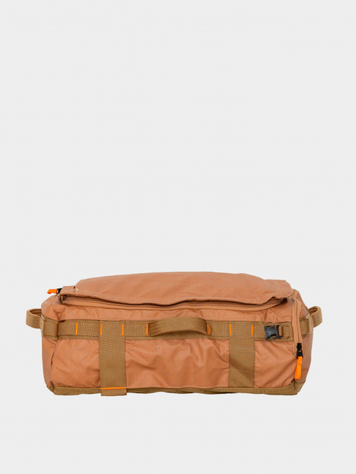 Дорожные сумки и чемоданы The North Face модель NF0A52RROHC1 Фото