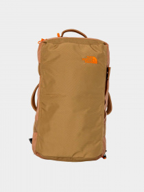 Дорожные сумки и чемоданы The North Face модель NF0A52RROHC1 Фото