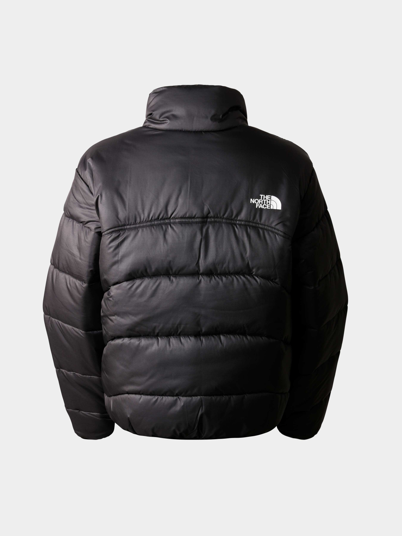 Куртки и дубленки The North Face модель NF0A7URFJK31 Фото