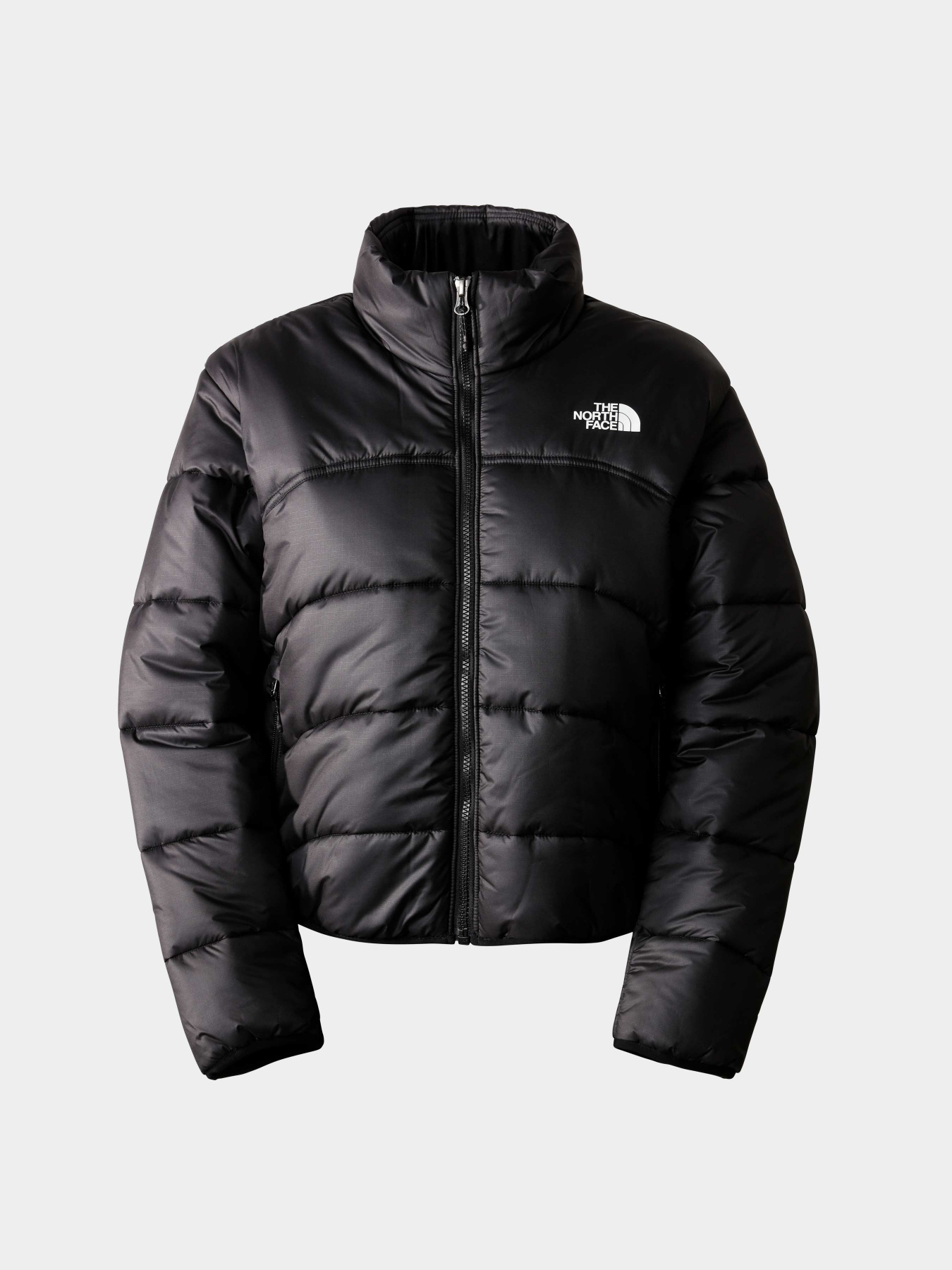 Куртки и дубленки The North Face модель NF0A7URFJK31 Фото