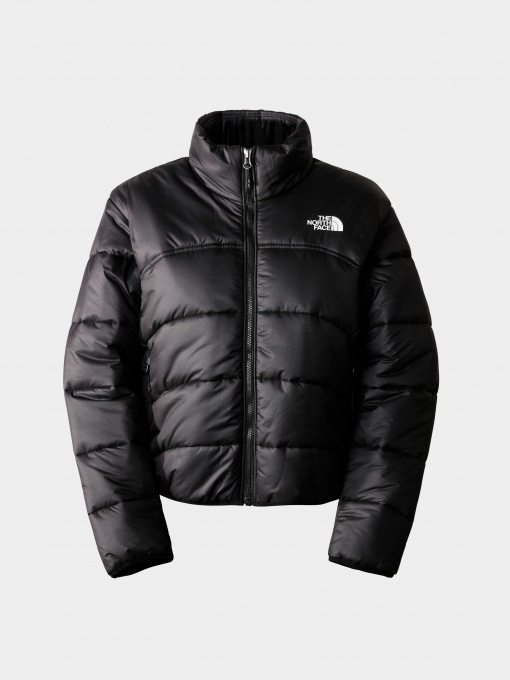 Куртки и дубленки The North Face модель NF0A7URFJK31 Фото