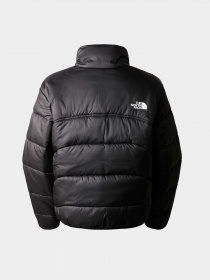 Куртки и дубленки The North Face модель NF0A7URFJK31 Фото