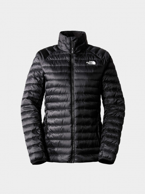 Куртки и дубленки The North Face модель NF0A7Z84KX71 Фото