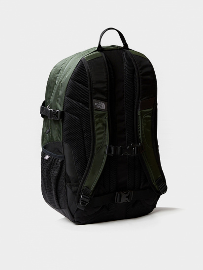 Рюкзаки The North Face модель NF00CF9COP51 — фото - INTERTOP