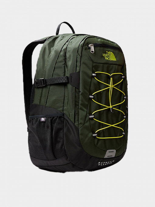 Рюкзаки The North Face модель NF00CF9COP51 Фото