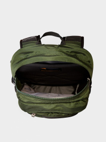 Рюкзаки The North Face модель NF00CF9COP51 Фото
