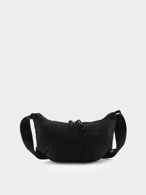 Сумки The North Face модель NF0A81DSJK31 Фото