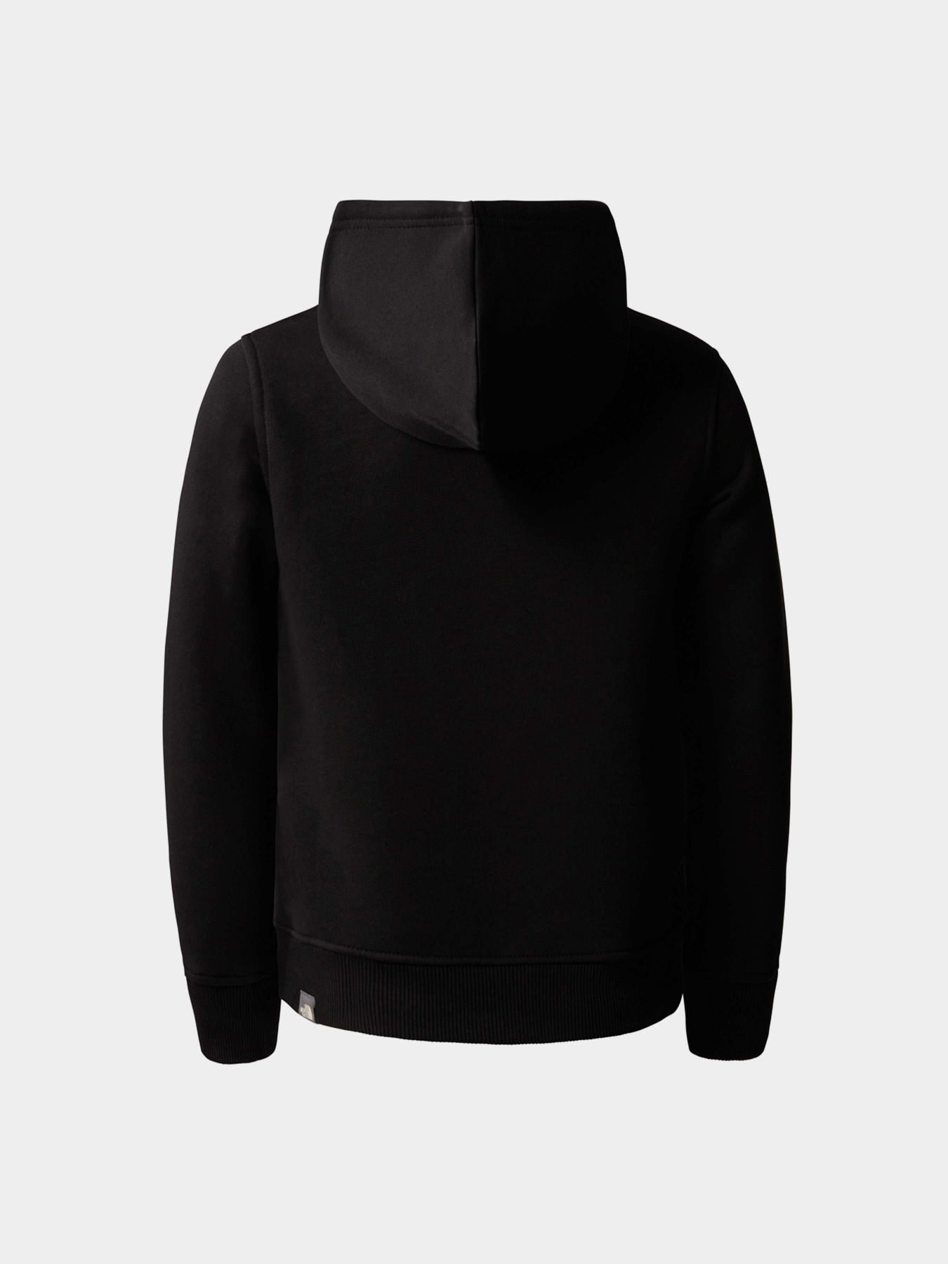 Худи и свитшоты The North Face модель NF0A82ENJK31 Фото