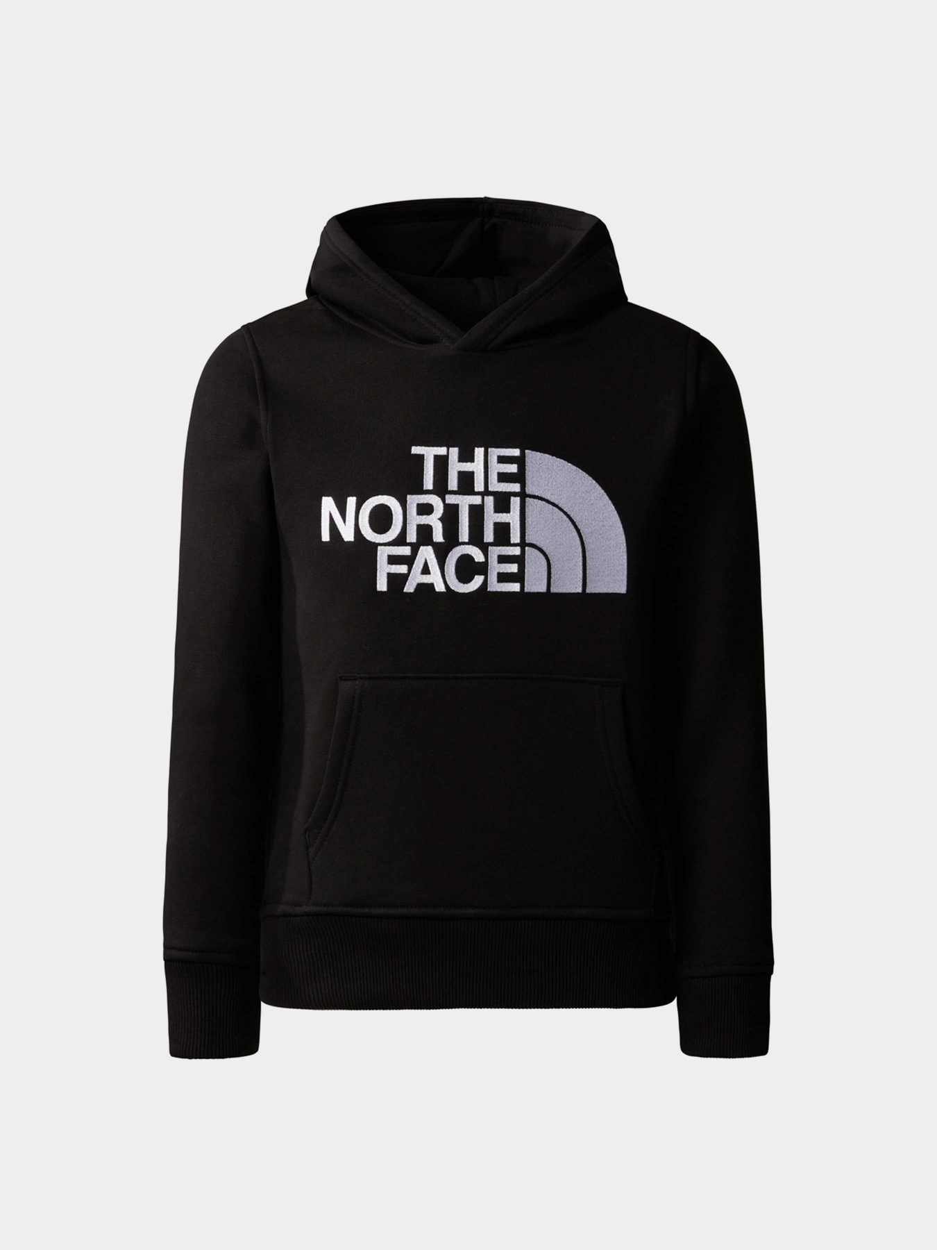 Худи и свитшоты The North Face модель NF0A82ENJK31 Фото