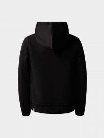 Худи и свитшоты The North Face модель NF0A82ENJK31 Фото