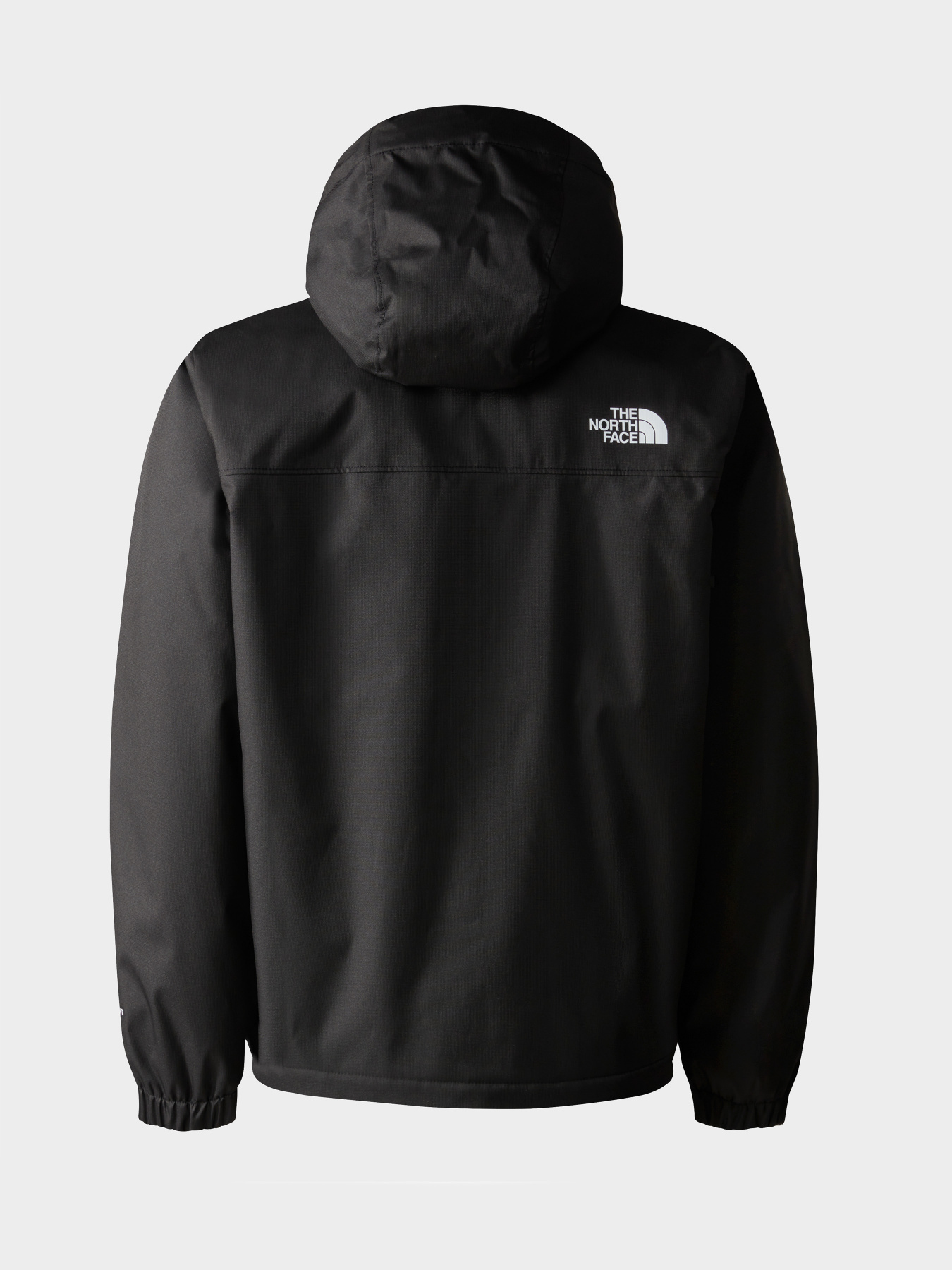 Худи и свитшоты The North Face модель NF0A82TAJK31 Фото