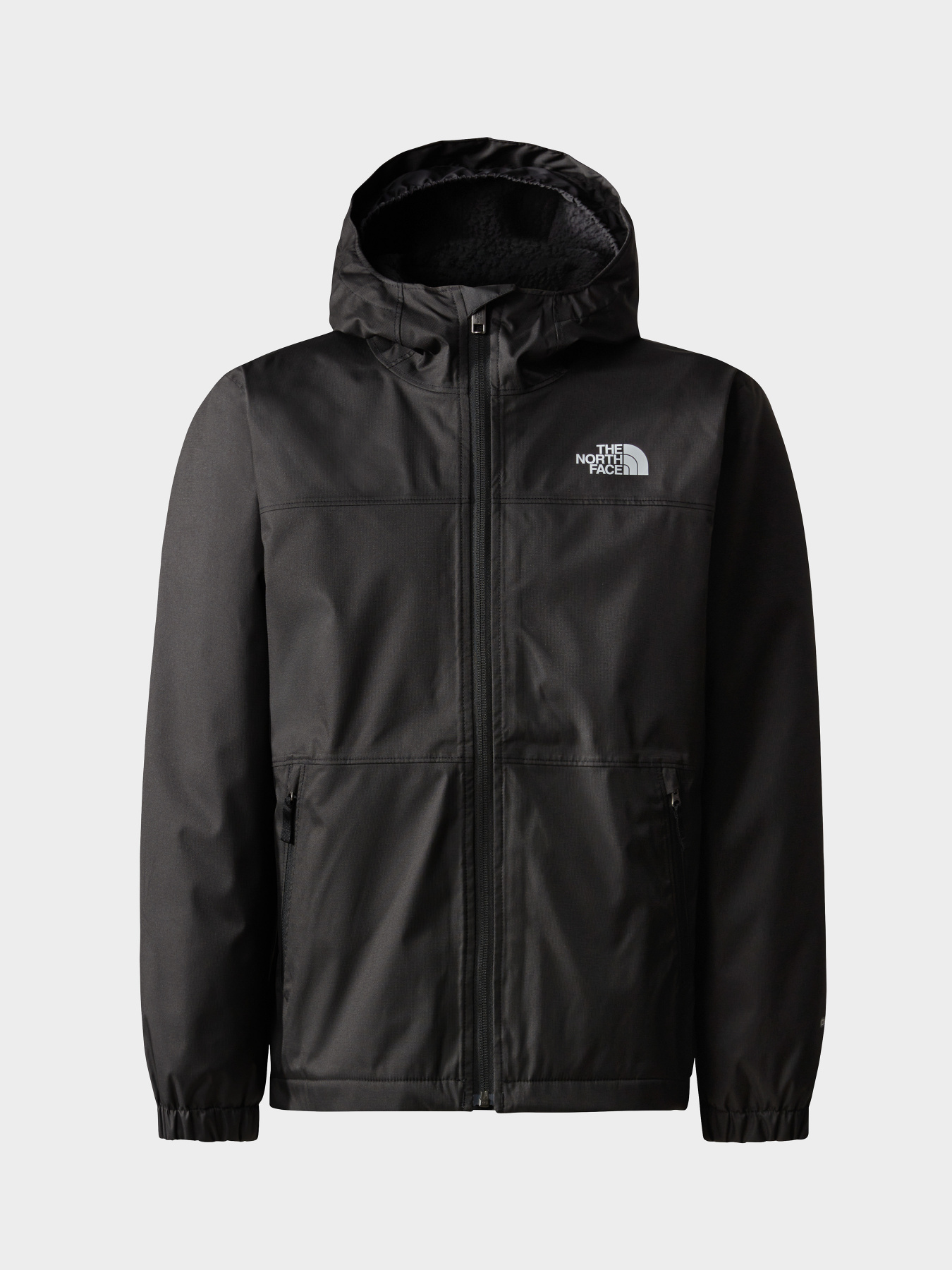 Худи и свитшоты The North Face модель NF0A82TAJK31 Фото