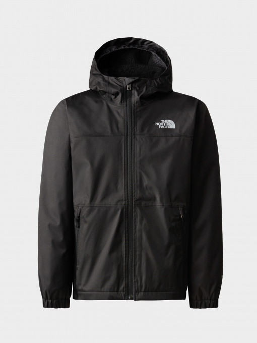 Худи и свитшоты The North Face модель NF0A82TAJK31 Фото