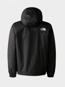 Худи и свитшоты The North Face модель NF0A82TAJK31 Фото