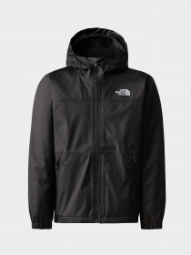 Худи и свитшоты The North Face модель NF0A82TAJK31 Фото