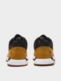 Кроссовки Timberland модель TB0A5QP7231 Фото