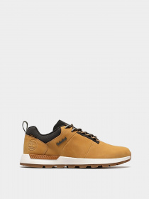 Кроссовки Timberland модель TB0A5QP7231 Фото