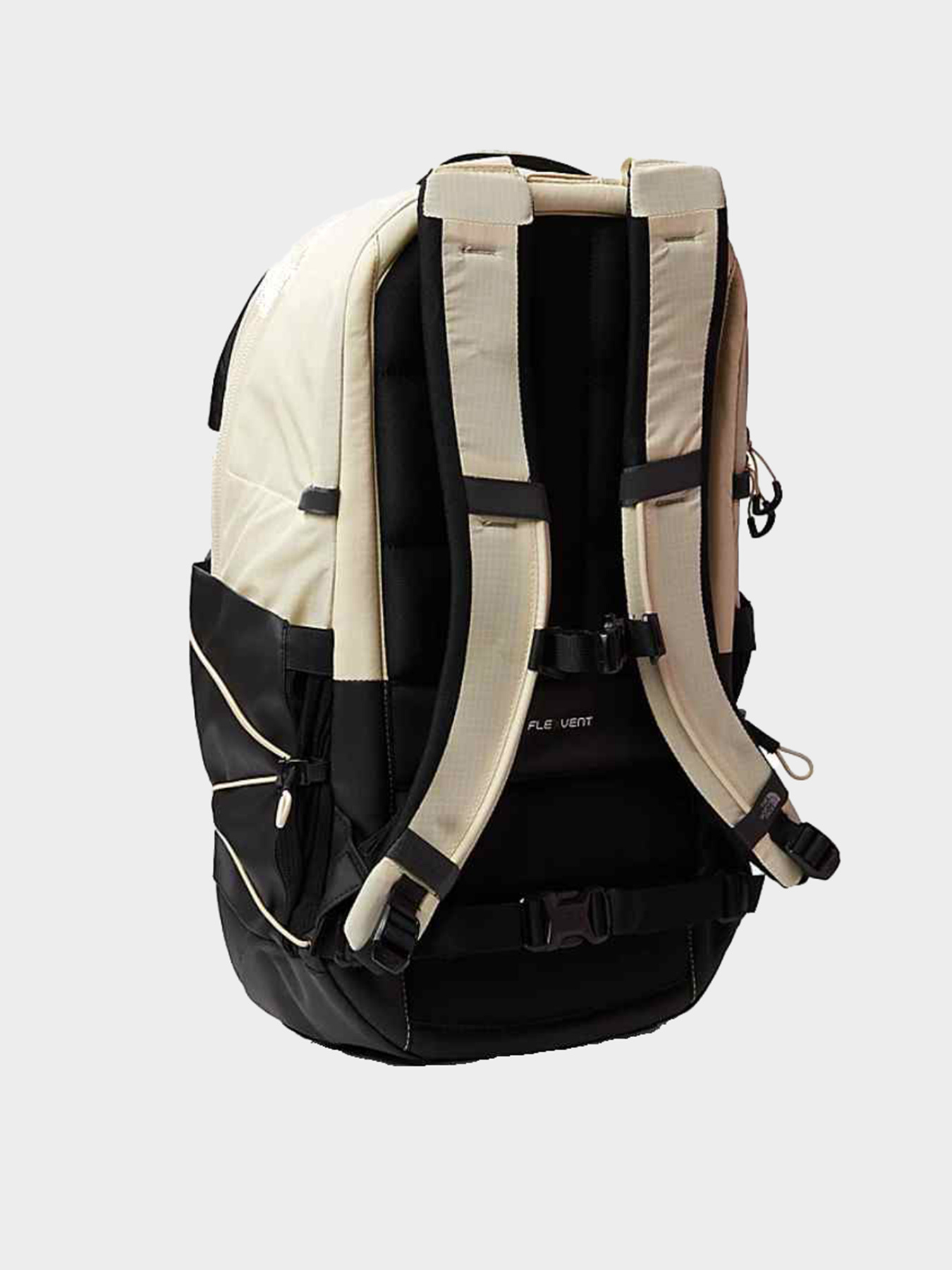 Рюкзаки The North Face модель NF0A52SE4D51 Фото