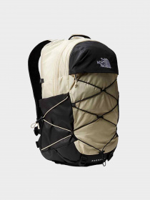 Рюкзаки The North Face модель NF0A52SE4D51 Фото