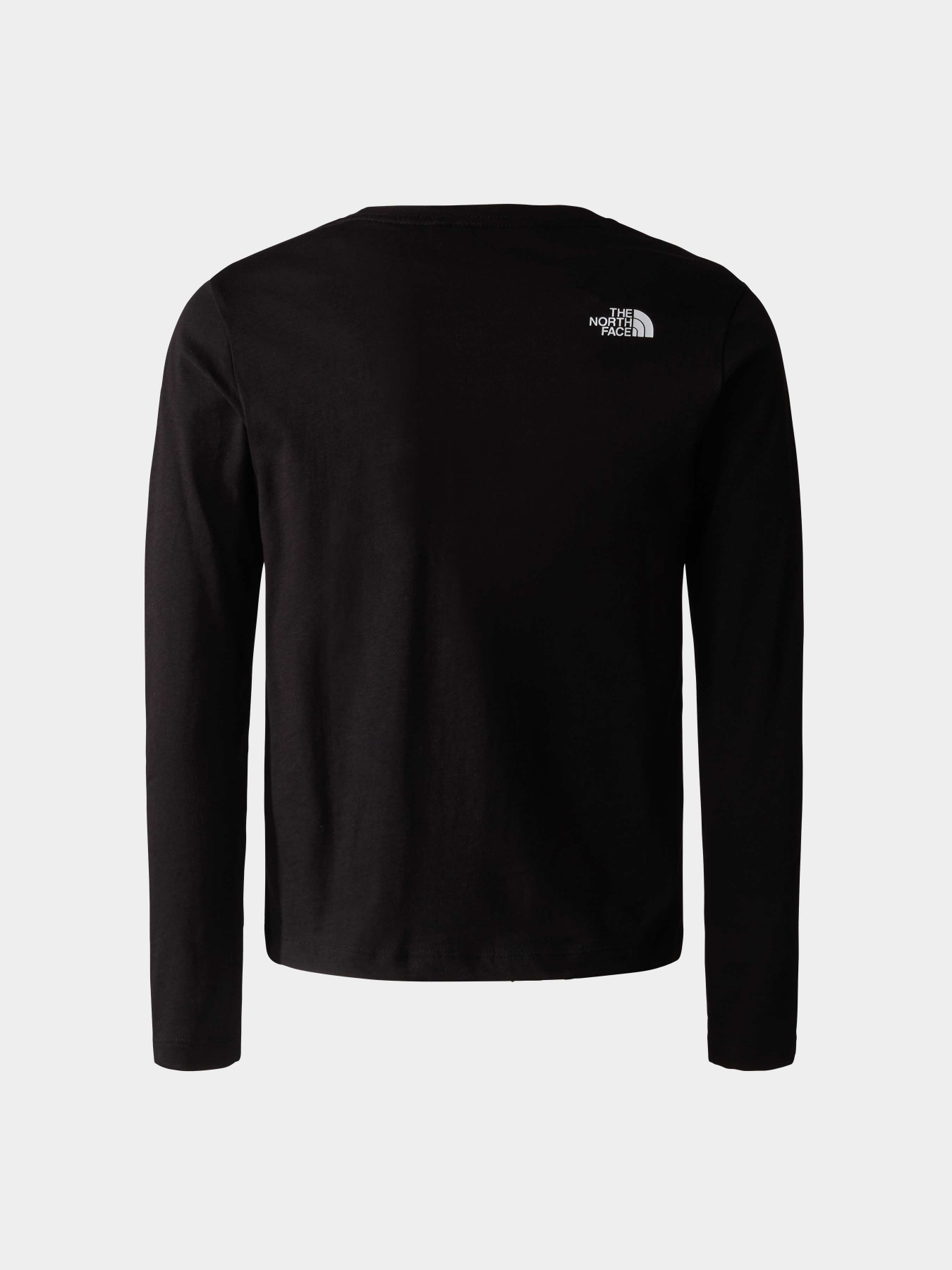 Худи и свитшоты The North Face модель NF0A855CJK31 Фото
