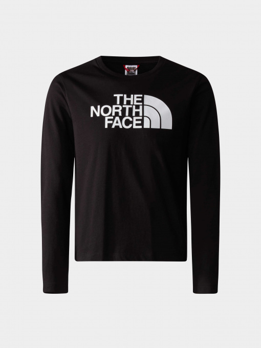 Худи и свитшоты The North Face модель NF0A855CJK31 Фото