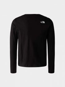 Худи и свитшоты The North Face модель NF0A855CJK31 Фото