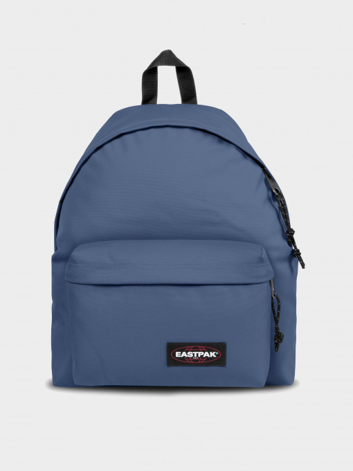 Рюкзаки EastPak модель EK000620U591 Фото