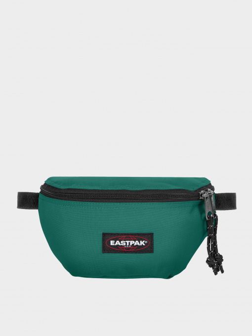 Сумки EastPak модель EK0000744D71 Фото