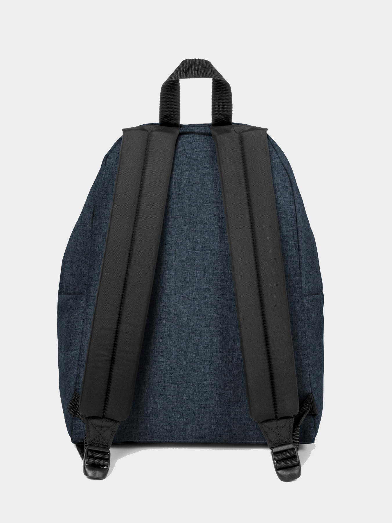 Рюкзаки EastPak модель EK00062026W1 Фото